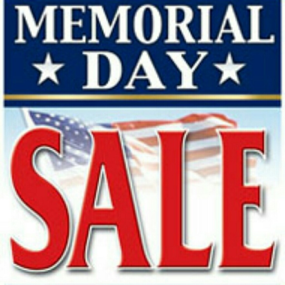 Today ONLY!!!!!!! Buy one get one 50% off!