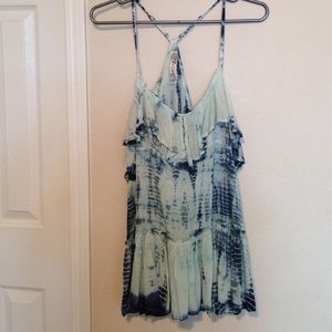 Make me an offer! Free people!