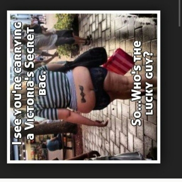 Mag pie this is for you