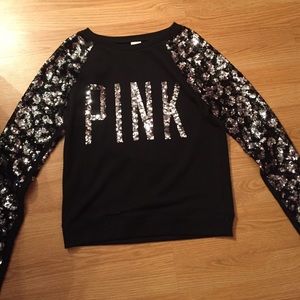 trading with @kelmad