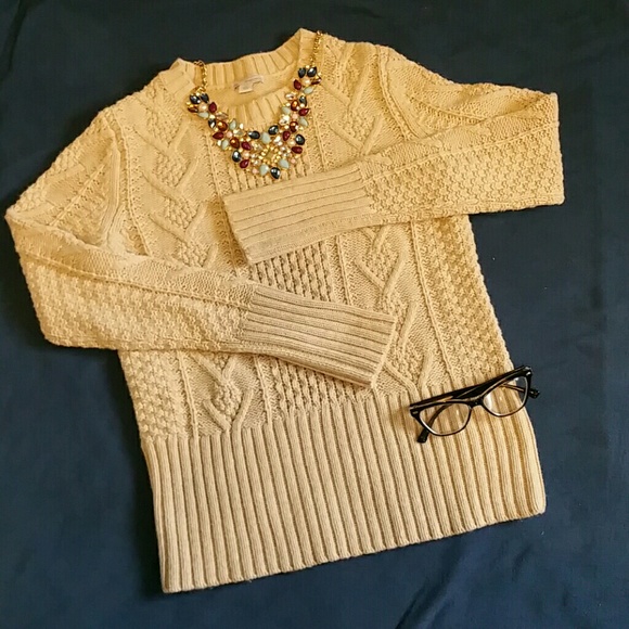 both 2 of them for daughter in different colors.