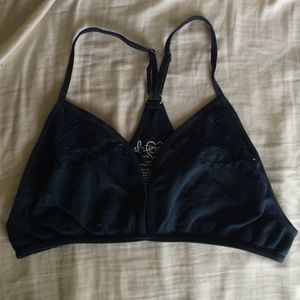 free people bralette