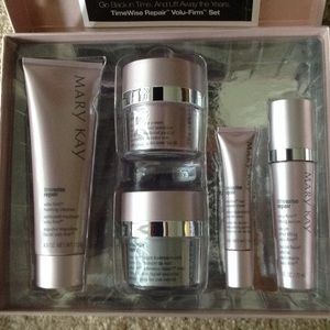 Mary Kay Timewise Repair