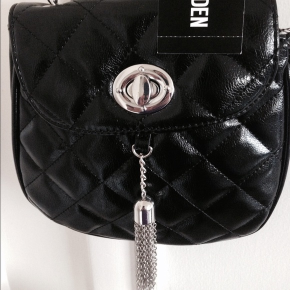 Sold - Picture 2 of 4