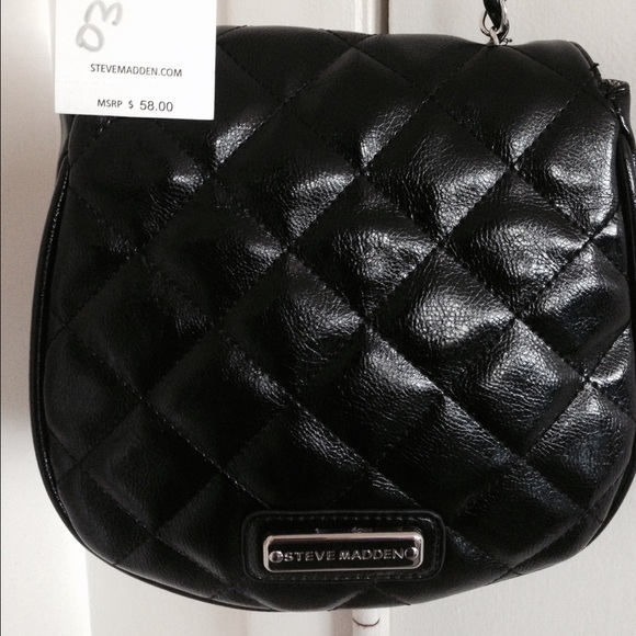 Sold - Picture 3 of 4