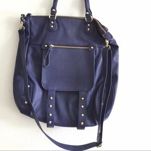 Steve Madden handbag
