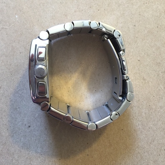 ESPRIT watch
