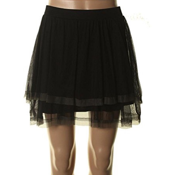 Free People Skirt