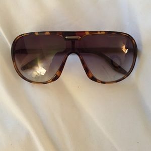 Armani exchange sunglasses