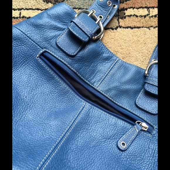 Tignanello Purse - Picture 3 of 3