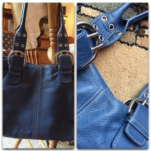 Tignanello Purse