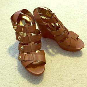 Cynthia Vincent for Target