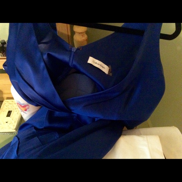 Calvin Klein Dresses & Skirts - 👀🌹final price🌹👀.