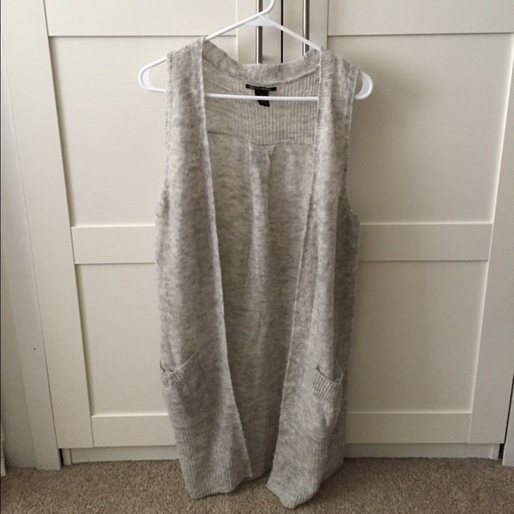 Bundle for Debby
