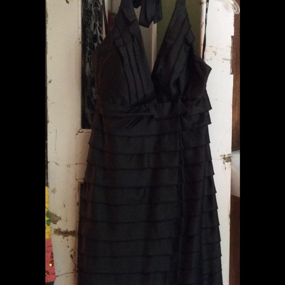 XOXO Dresses & Skirts - 👀🌹FINAL PRICE🌹👀