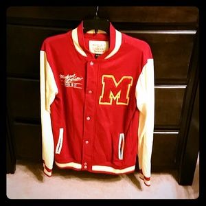 michael jackson thriller sweatshirt