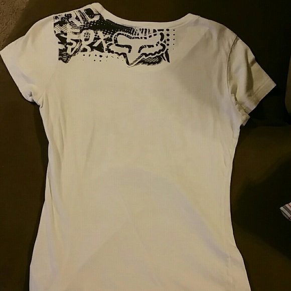 Fox Rider Co. - Picture 2 of 2