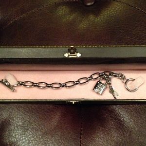 Juicy Couture Bracelet