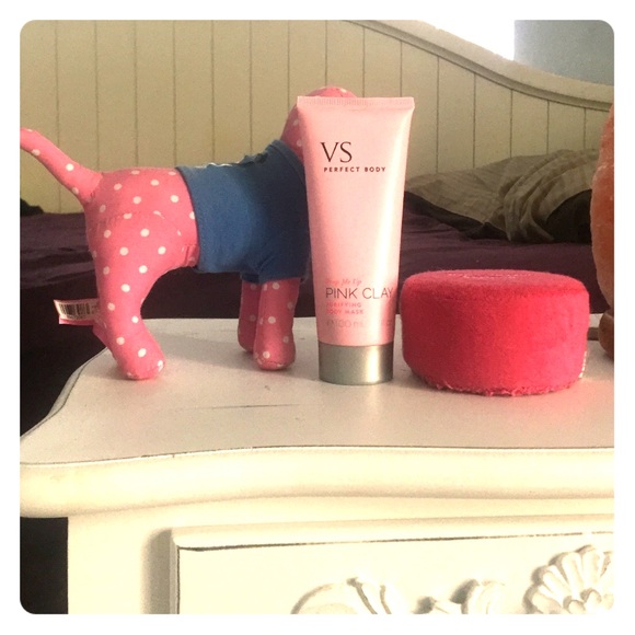 VS Bundle!✨