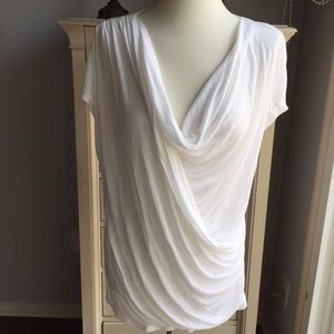 Victoria's Secret adorable top!