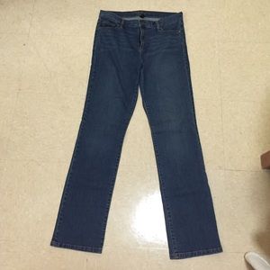 Ralph Lauren Jeans