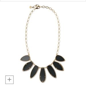 Allegra Necklace