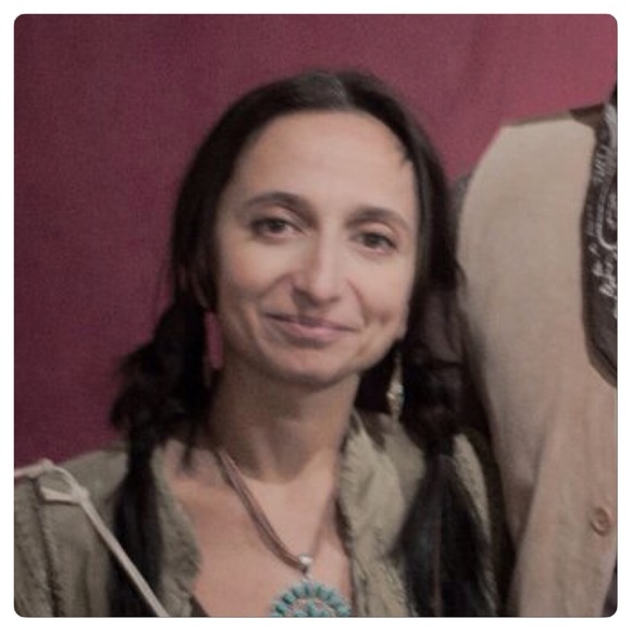 By popular demand - bookmark my closet!π - Picture 3 of 3