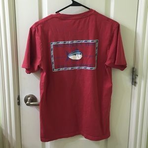 Southern Tide T-Shirt