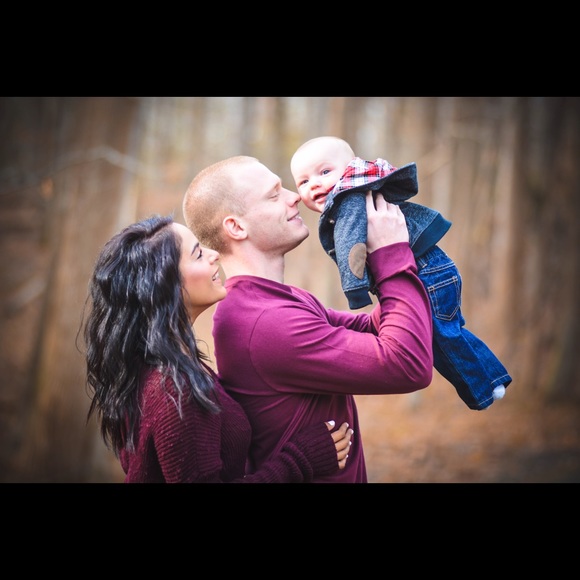 💕MEET THE SELLER PART✌🏽 - Picture 3 of 8