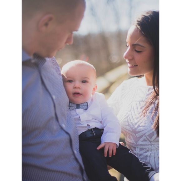 💕MEET THE SELLER PART✌🏽 - Picture 4 of 8