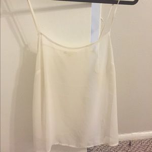 Sheer Relaxed Fit Going Out Top Bundle