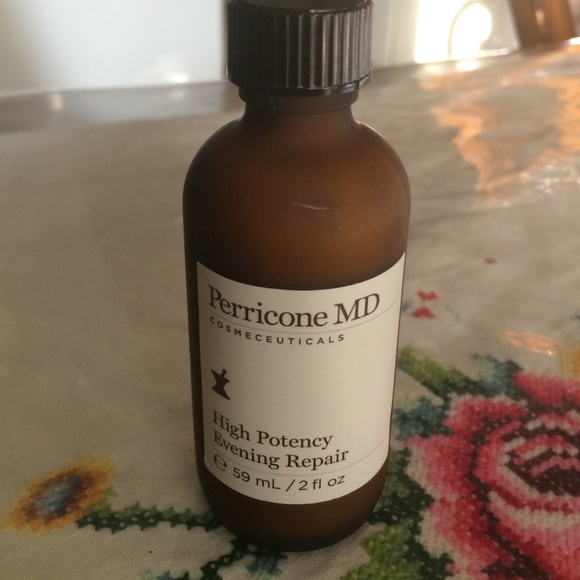 Perricone MD High Potency Evening Repair