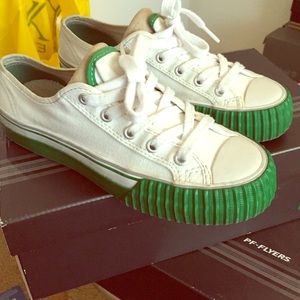 PF-Flyers