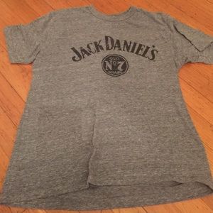 Bundle for Candmhughes