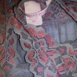 BRAND NEW Victoria secret lingerie