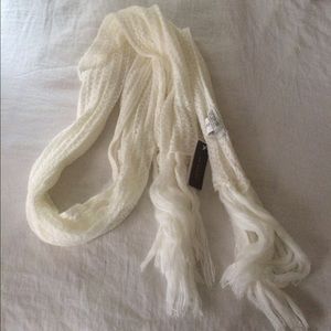Cotton On Scarf Cotton On Scarf
