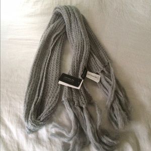 Cotton On Scarf Cotton On Scarf