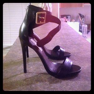 Steve Madden Marlenee