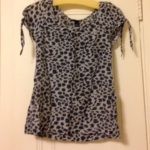 H&M shirt