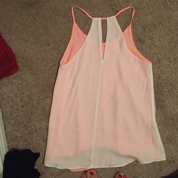 Tank top - Picture 3 of 3