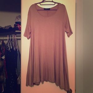 Piko Tunic