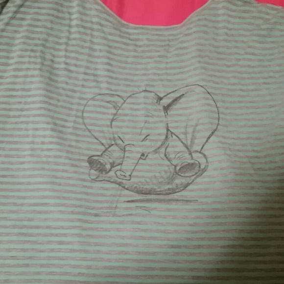 SOLD - Picture 2 of 2