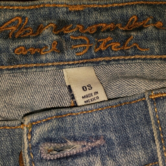 Denim - Picture 2 of 4