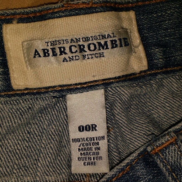 Denim - Picture 2 of 3