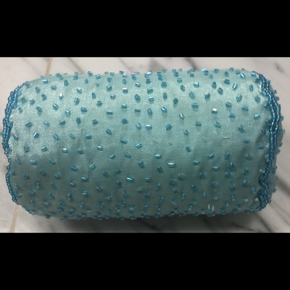 Cache evening bag - Picture 4 of 4