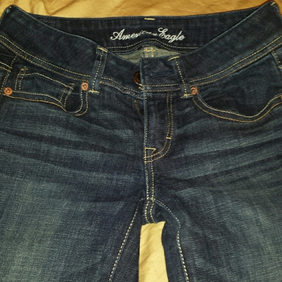 Denim - Picture 4 of 4
