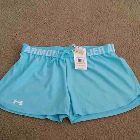 Not selling looking for these? (: