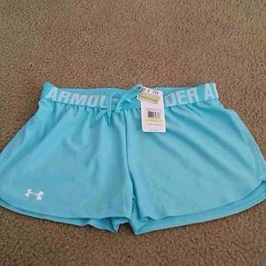 Not selling looking for these? (: