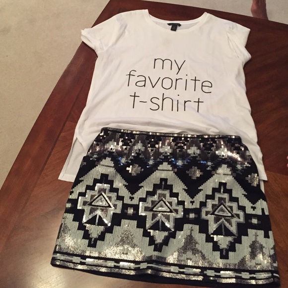 Sparkle!!!! - Picture 2 of 4