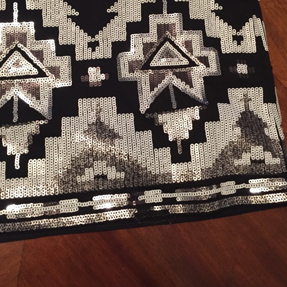 Sparkle!!!! - Picture 4 of 4